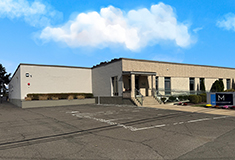 Angel Commercial arranges 6,402 s/f lease of distribution/warehouse space at 260 Hathaway Dr.